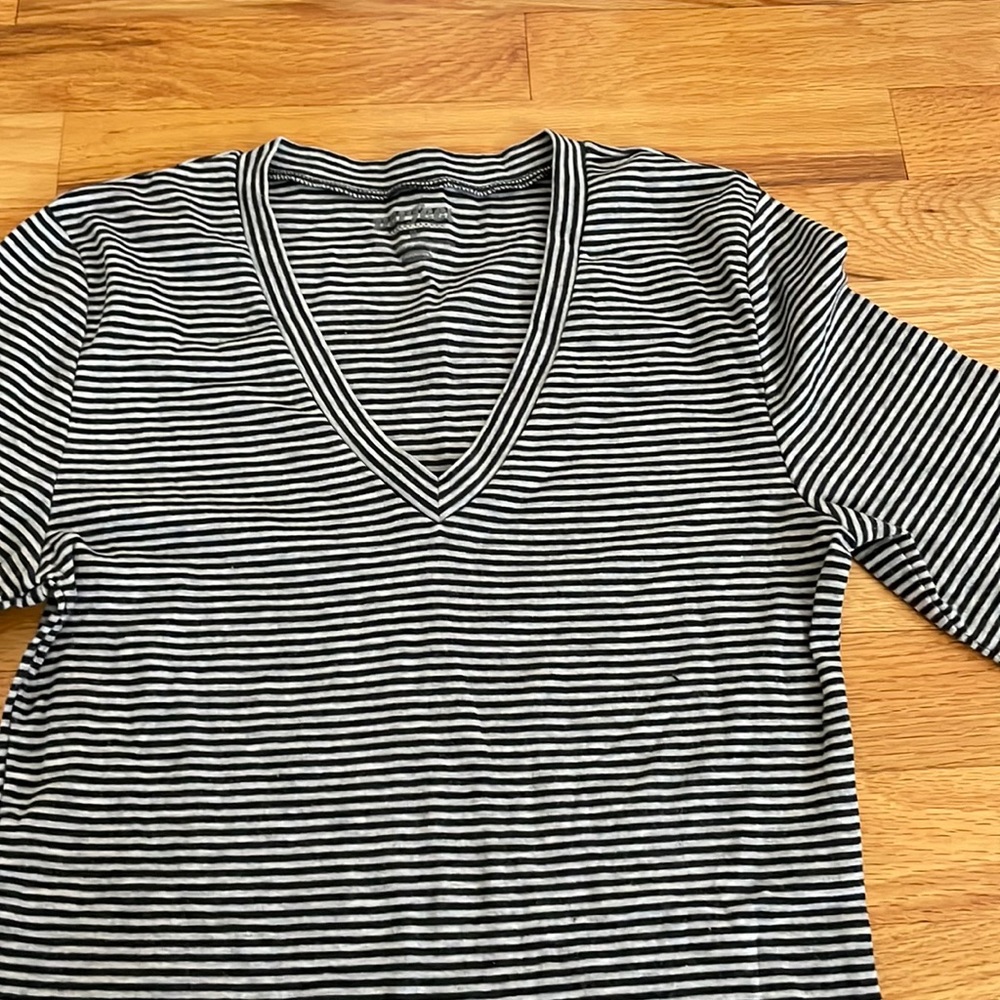 Old Navy Perfect T-Shirt